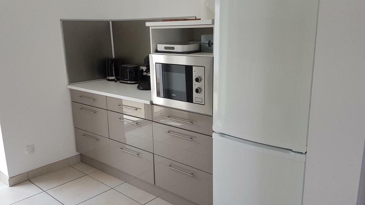 La Bulle Familles Clim, Wifi, Airport Shuttle,Tout A Pied Carcasona Exterior foto