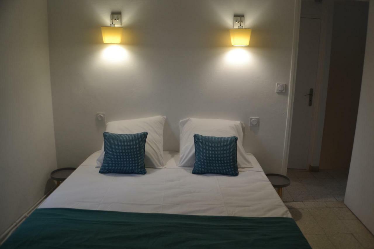 La Bulle Familles Clim, Wifi, Airport Shuttle,Tout A Pied Carcasona Exterior foto